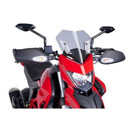 Puig Sport Wind jup