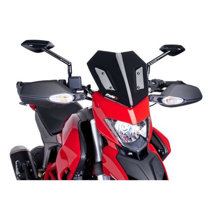 Puig Sport Wind jup