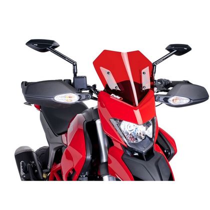 Puig Sport Wind jup