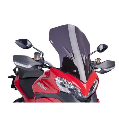 Bulle Puig Touring