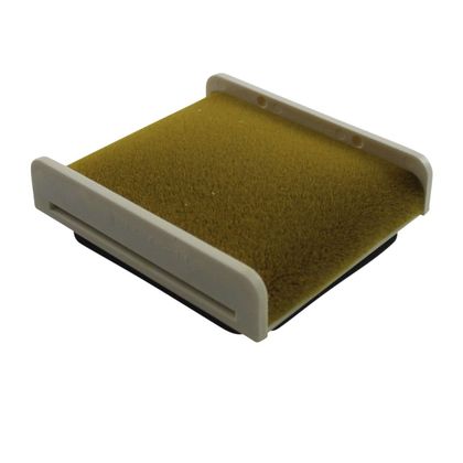 Bike It Luftfilter Ref : BIK0166 / ARF140 