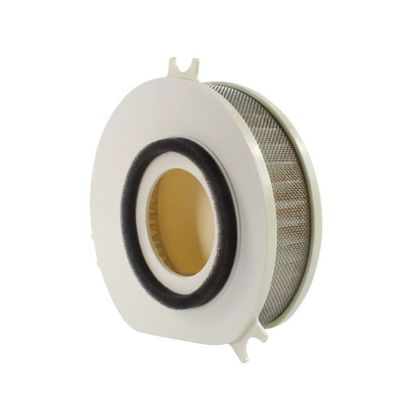 Filtre à air Bike It  Ref : BIK0185 / ARF236 