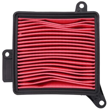 Bike It Luchtfilter Ref: BIK0221 / ARF382 