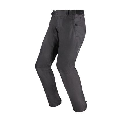 LS2 COMMUTER Motor overbroek - Zwart Ref: LS1373 