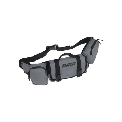 Sacoche Thor TECH VAULT - Gris Ref : TO3500 / 35120332 