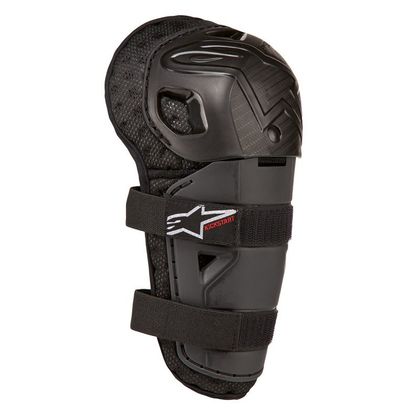 Genouillères Alpinestars BIONIC ACTION KICKSTART