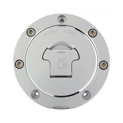 Bike It Fuel filler cap