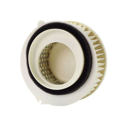 Filtre à air Bike It  Ref : BIK0179 / ARF214 