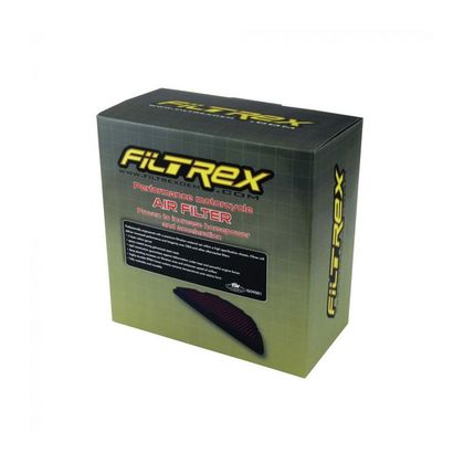 Filtre à air Bike It 
