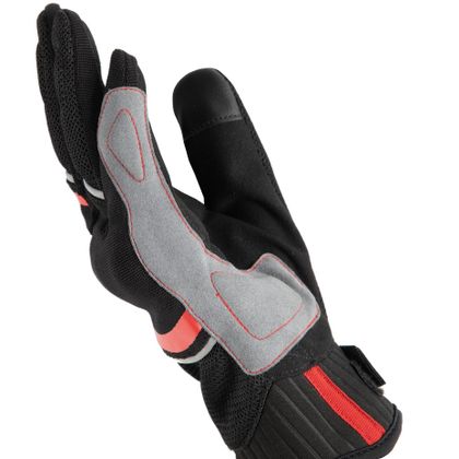 Gants Tucano Urbano PENNA