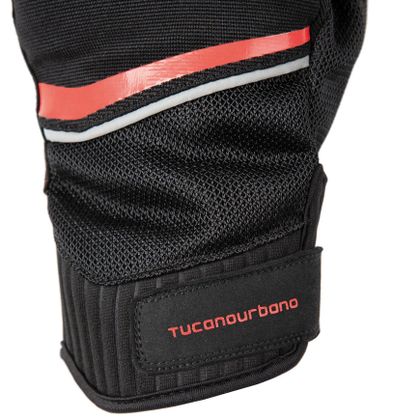 Gants Tucano Urbano PENNA