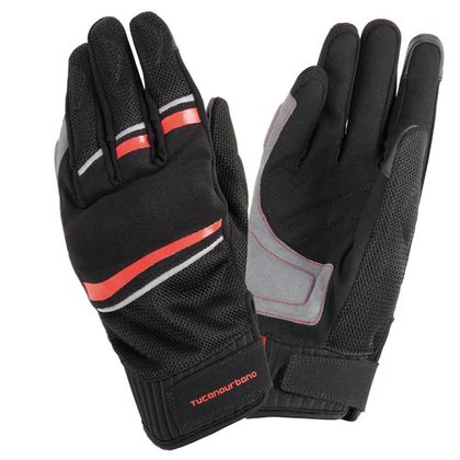 Gants Tucano Urbano PENNA Ref : TR0185 