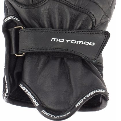 Guantes Motomod RM03