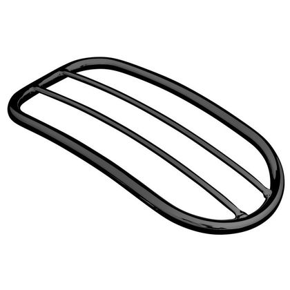Porte Bagage Highway Hawk solo tubular