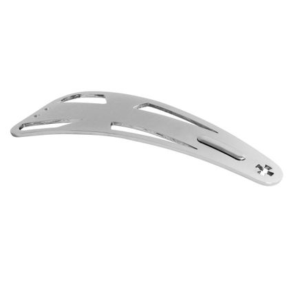 Porte Bagage Highway Hawk solo gothic