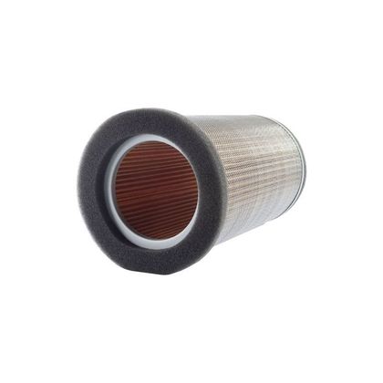 Bike It Luftfilter Ref : BIK0167 / ARF146 