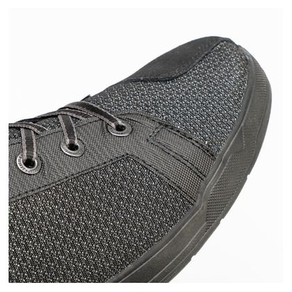 Stylmartin TANK WATERDICHT Trainers - Grijs / Zwart