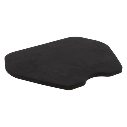 Bike It PRE-CUT 1.2 cm Universal Saddle foam Ref : BIK0072 / FOA006 