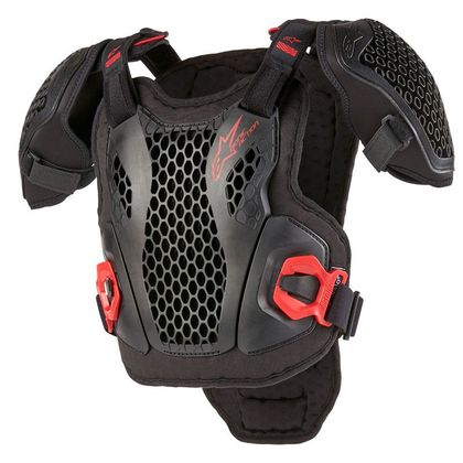 https://media-imgproxy.motoblouz.com/_/rs420/images/catalogue/6740424-13-fr-bionic-action-youth-chest-protector.jpg