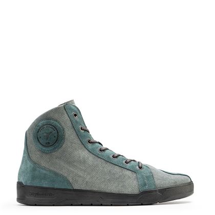 Stylmartin TANK AIR Sneakers - Blau