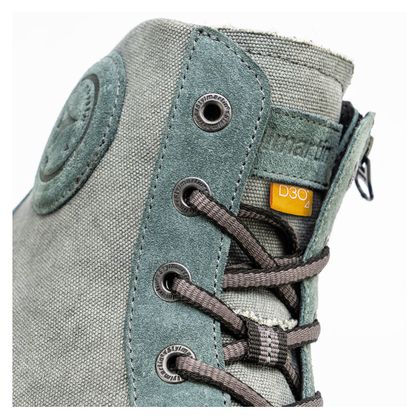Stylmartin TANK AIR Sneakers - Blau