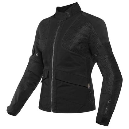 Giacca Dainese AIR TOURER LADY - Nero Ref : DN1614 