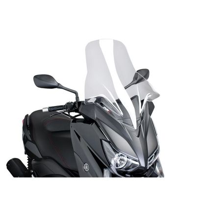 Bulle Puig V-TECH LINE TOURING