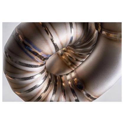 Ligne Complète Spark GRID-O Titane