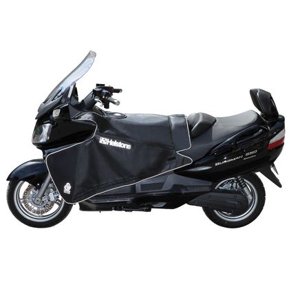 Coprigambe Helstons Scooter