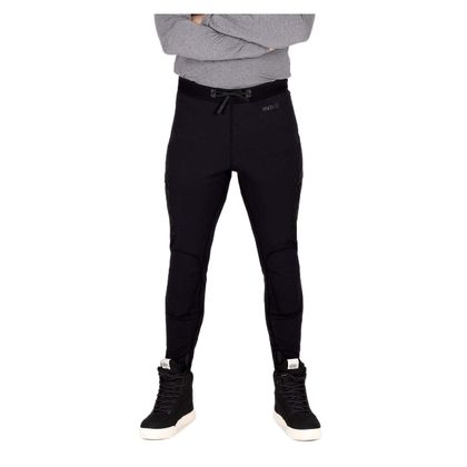 Pantalon Knox ACTION PRO MK2 - Noir Ref : KNX0137 