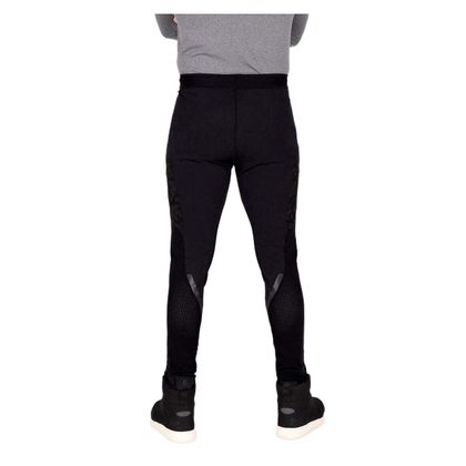 Pantalon Knox ACTION PRO MK2 - Noir