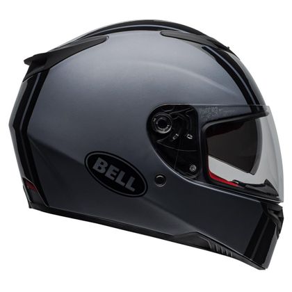 Casque Bell RS-2 RALLY
