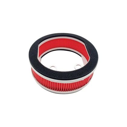 Filtre à air Bike It 