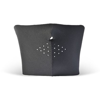 Masque Dexter DXR NEOMASK