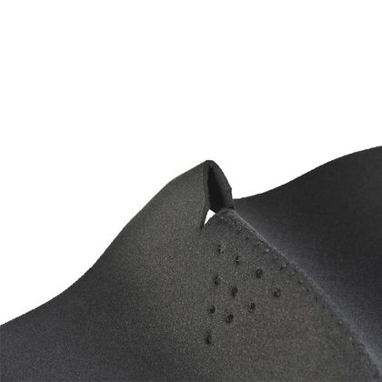 Masque Dexter DXR NEOMASK