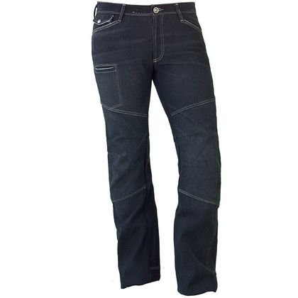 Jeans ESQUAD STRONG - Straight Ref : ES0041 