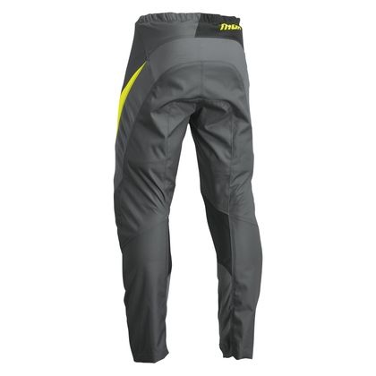 Pantalon cross Thor SECTOR EDGE YOUTH