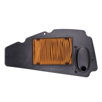 Bike It Luchtfilter Ref: BIK0237 / ARF428 HONDA 250 FORZA 250 - 2005 - 2007