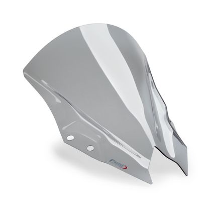 Puig Z-Racing (+ 2.5 cm) Bulle - Grau