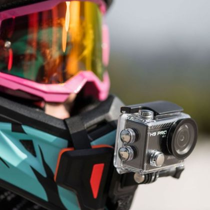 Midland H9PRO Boordcamera
