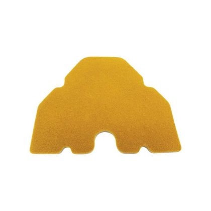 Bike It Luchtfilter Ref: BIK0278 / MTXARF416 KAWASAKI 600 ZZR 600 (ZX600E) - 1993 - 2004