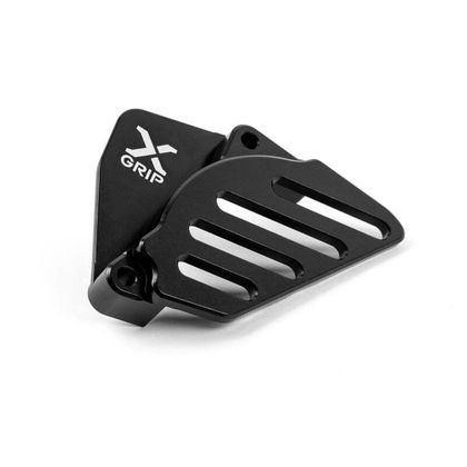 Protège cadre X-GRIP  - Noir Ref : XGR0203 / XG2664001 