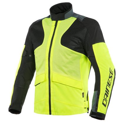 Giacca Dainese AIR TOURER - FLUO Ref : DN1613 