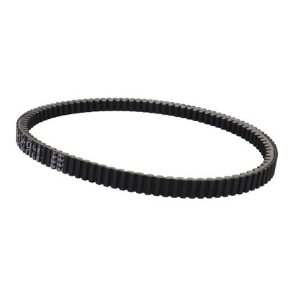 Bike It Transmission belt