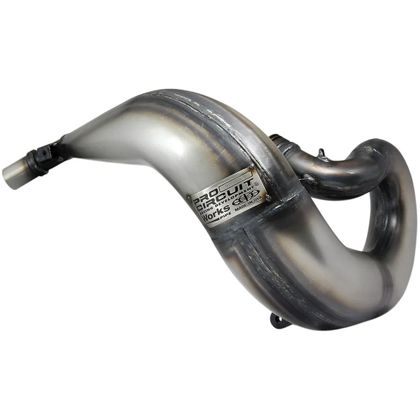 Pro Circuit WORKS Geluiddemper