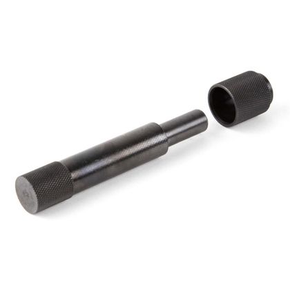 X-GRIP Zuigerclipgereedschap Ref: XGR0191 / 0513XG2662001 