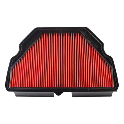 Filtre à air Bike It  Ref : BIK0190 / ARF256 