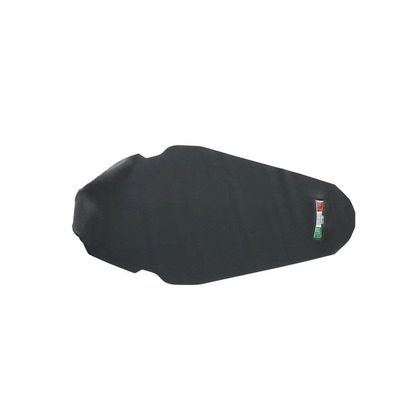 Housse de selle Selle Dalla Valle SUPERGRIP BLACK - Noir