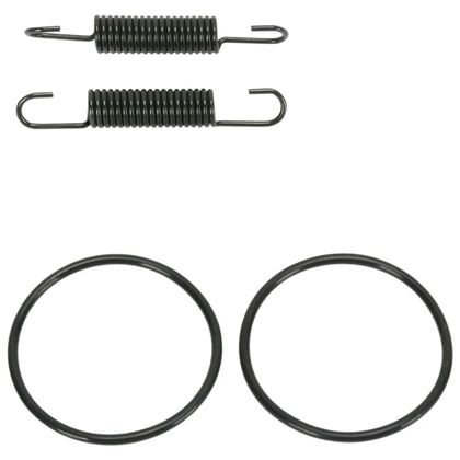 FMF Dichtung Auspuff