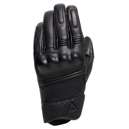 Dainese FOLGOR Gloves Ref : DN2228 